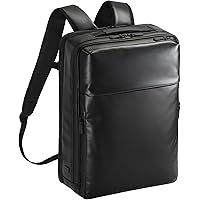 ace. ビジネスリュック ガジェタブルCB 15.6インチPC収納可 Amazon.co.jp: [エースジーン]ビジネスリュック ガジェタブルCB