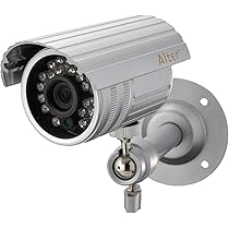 Amazon.co.jp: キャロットシステムズ AT-8801 専用増設カメラ AT