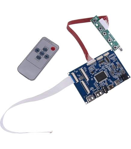 hp spectre x360 13-ap0038tu タッチパネル 13.3