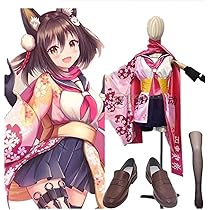 71wM1LgHcgL._AC_UL210_SR210,