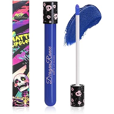 Amazon.co.jp 最新リリース: リップグロス の新着ランキングです。