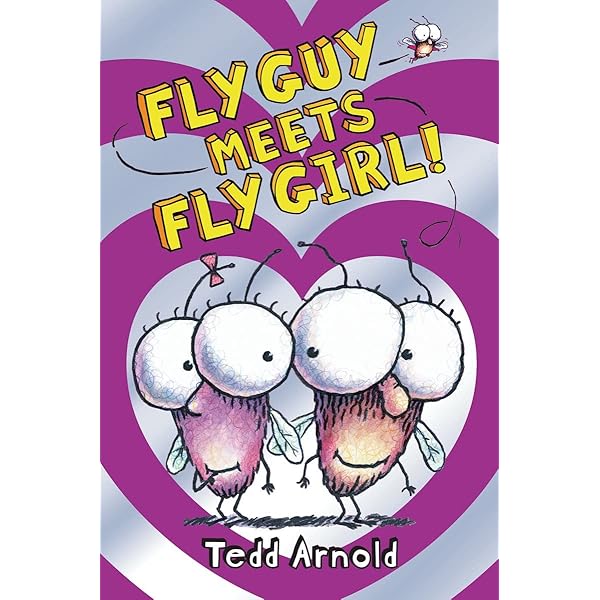 英語絵本Fly Guy and Buzz 15冊+CD2枚 英語絵本Fly Guy and Buzz 15冊+CD2枚 Fly Guy 15冊 CD