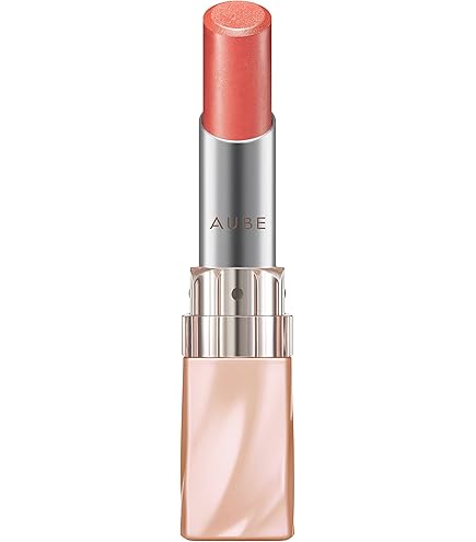 Amazon.co.jp: ソフィーナ オーブ デザイニングアイブロウ GY803