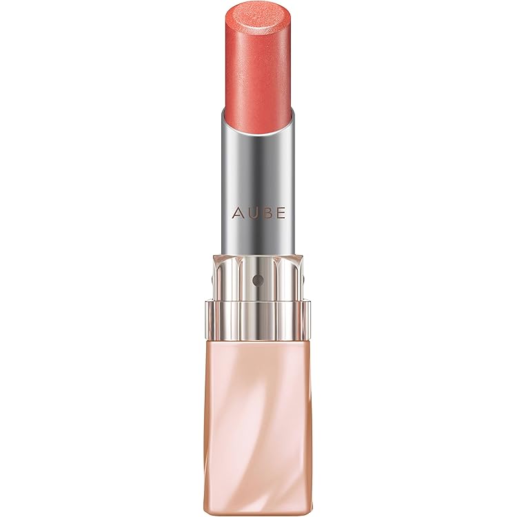 Amazon.co.jp: ソフィーナ オーブ デザイニングアイブロウ GY803