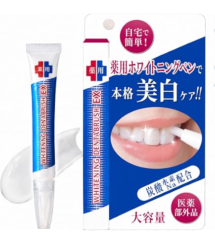 Amazon.co.jp: CREAGE [クリアージュ] アイリフト ピンク ** : ホーム