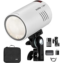 Godox AD100Pro　ストロボ Amazon | 【Godox正規代理店】GODOX AD100Pro フラッシュストロボ