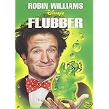 FLUBBER (北米版)(リージョンコード1)[DVD][Import]