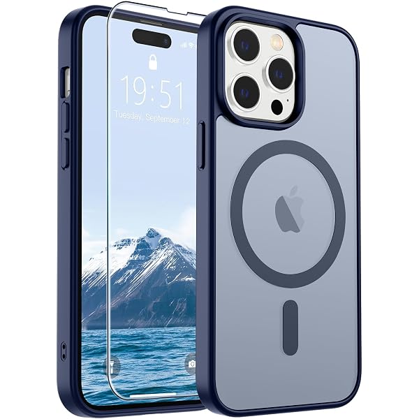 Apple iPhone 11 (128GB) - Black : Amazon.sg: Electronics