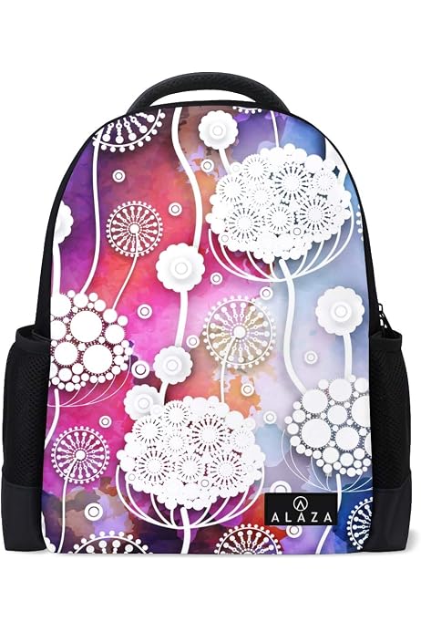 cocomelon backpack amazon