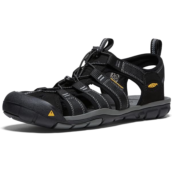 Amazon | [キーン] ターギー スリー スライド TARGHEE III SLIDE(2019