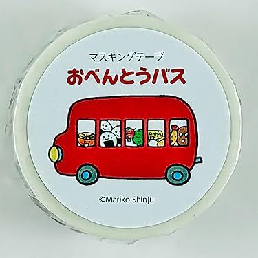 Amazon.co.jp 最新リリース: スクラップブッキング の新着ランキングです。