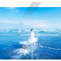 Amazon.co.jp: SWEET MOONLIGHT (通常盤): ミュージック