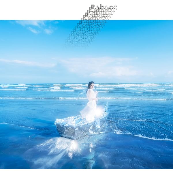 Amazon.co.jp: SWEET MOONLIGHT (通常盤): ミュージック