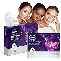 71wMXYbn1iL._AC_UL210_SR210,