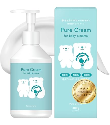 Amazon | DHC(ディー・エイチ・シー) DHC 薬用 ベビーセラミド 60g