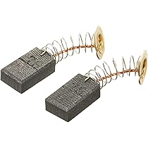 はな  71wMefnmJMS._AC_UL210_SR210,