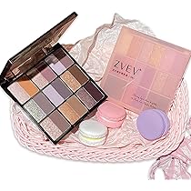 アイシャドウ　セット 楽天市場】ヴィセ ダブル ムード アイズ 4.8g 全6色 アイカラー