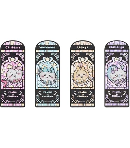 ブックマークコレクション ホロライブVol.3 ノーマル ブックマークコレクション ホロライブVol.3 ノーマル