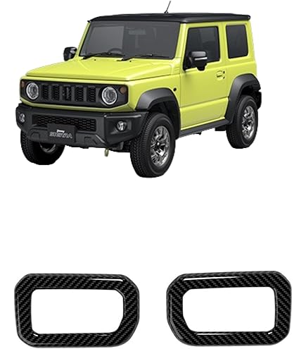 Amazon.co.jp: FOR新型 ジムニー JB64 ジムニーシエラ JB74 ジムニー