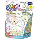 タカラトミー(TAKARA TOMY) ウーニーズ 専用ペレット すみっコぐらし
