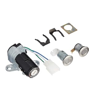 アクセサリー D2 Amazon | ライブDio ZX AF35 立体 クリスタル エンブレム