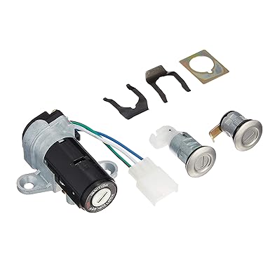 【SILVER】HONDA シリンダーキー ゴールド ケース付き 楽天市場】GOAL AD用GOAL V18シリンダー□ドアの厚み：25～42mm