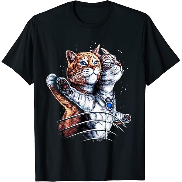 Amazon | 空手極真 Tシャツ | Tシャツ・カットソー 通販