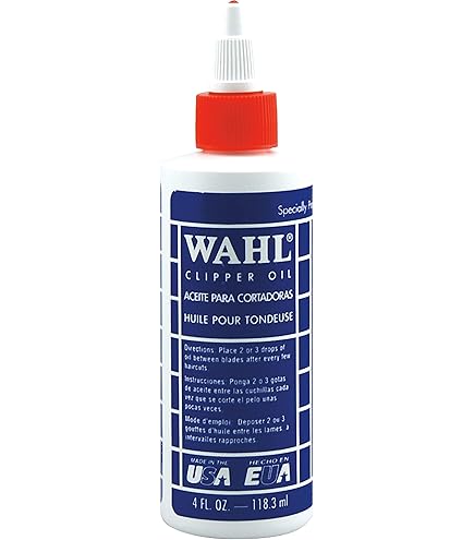 Amazon.co.jp: Wahl Professional Animal Vetiva ミニコードレス獣医