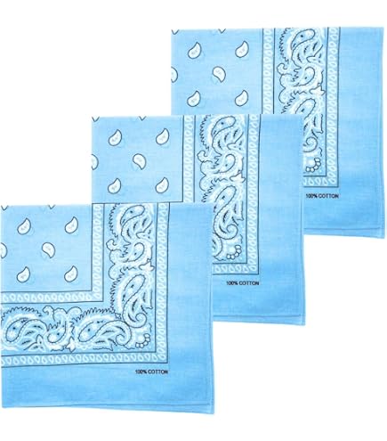 Amazon.co.jp: L'Arc-en-Ciel バンダナ 1999 GRAND CROSS TOUR