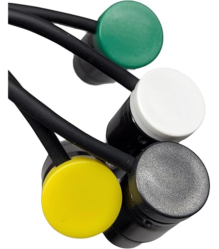 Amazon | ART S8-3Way 8チャンネル 3ウェイ マイクスプリッター