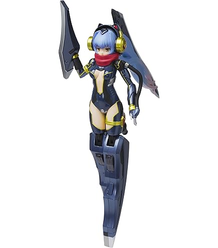 Amazon | TAMASHII NATIONS 非公認戦隊アキバレンジャー シーズン痛 DX