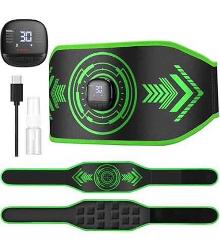 Amazon.co.jp: 東レインターナショナル(TORAY) EMSフィットネス