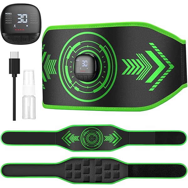 Amazon.co.jp: [イッティ] Vアップシェイパー EMSコントローラー