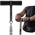 Vikingstrength 前腕ブラスター 前腕強化 トレーニング 器具 リストローラー 筋トレ V-Strengthトレーニングアプリ