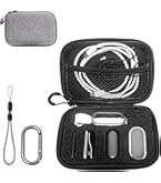 【9/23限定値下げ】iFLYTEK AINOTE Air 8.2インチ 楽天市場】iFLYTEK AINOTE Air 2 電子ペーパー用 保護ケース 8.2