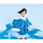 伊藤美来 Android(960×800)待ち受け 青100色 伊藤美来 Android(960×800)待ち受け 青100色