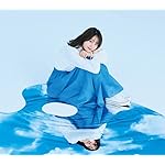 伊藤美来 Android(960×854)待ち受け 青100色 伊藤美来 Android(960×854)待ち受け 青100色