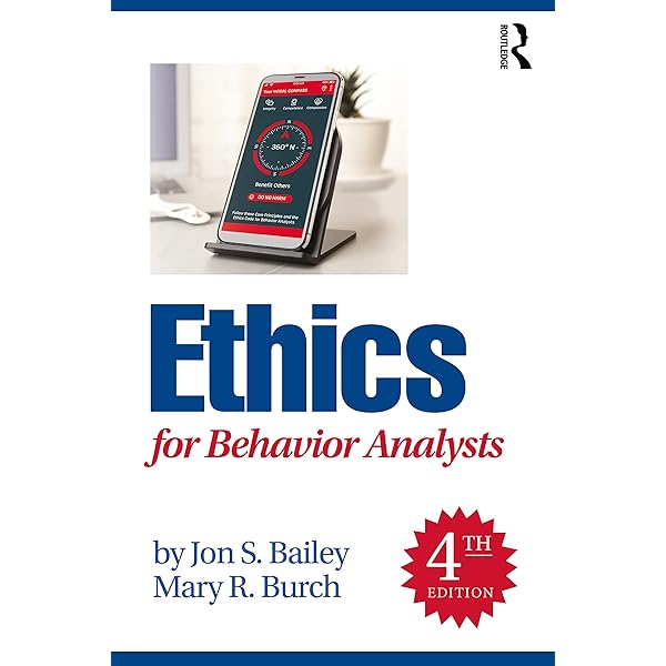 Amazon | Applied Behavior Analysis | Cooper, John, Heron