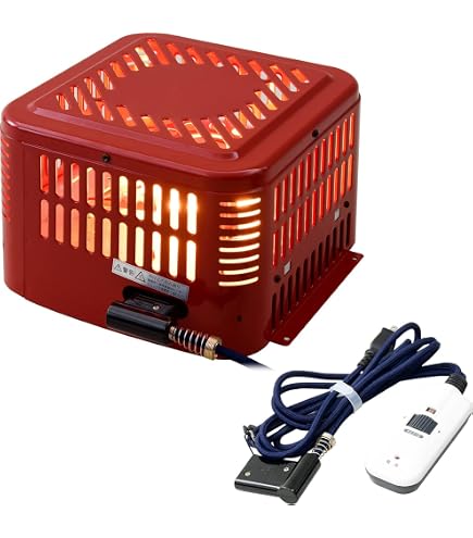 山善(YAMAZEN) YMH-605E 掘りこたつ用ヒーター 600W