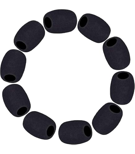 Amazon | audio technica (オーディオテクニカ) ウィンドスクリーン