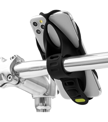 Amazon | サギサカ(SAGISAKA) Bone チャージャー