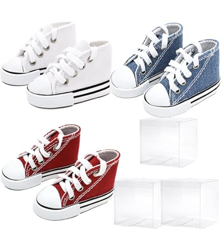 シチリアの追憶 マルチェロ カスタム フルセット 悸動瞬息 シチリアの追憶 MJD ブラインドドール マルチェロ 特典