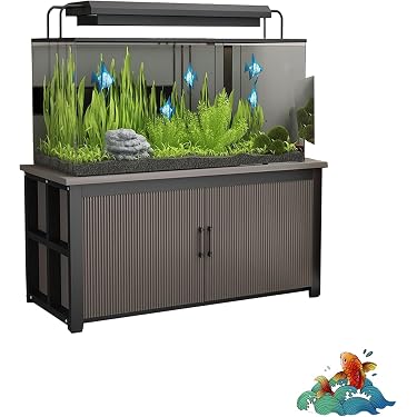 Amazon.co.jp ほしい物ランキング: 水槽のアクセサリ で、ほしい物
