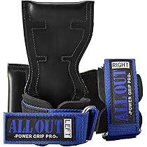 Amazon | VALX トレーニングベルト M 【山本義徳監修】12段階調節 3