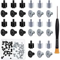 2セット スタンドなし リピート値引き 71wNdhNyo-L._AC_UL210_SR210,