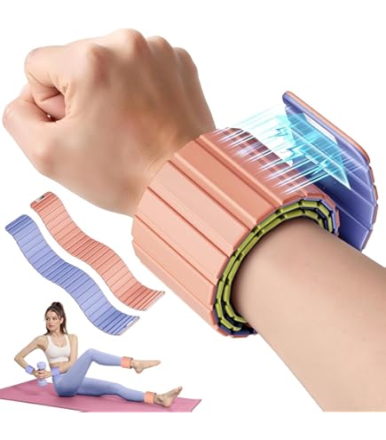 Amazon.co.jp: IRONMAN CLUB(鉄人倶楽部)曲がる ウエイト 0.3kg 2P