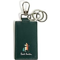 71wNgIHeZGL._AC_UL210_SR210,