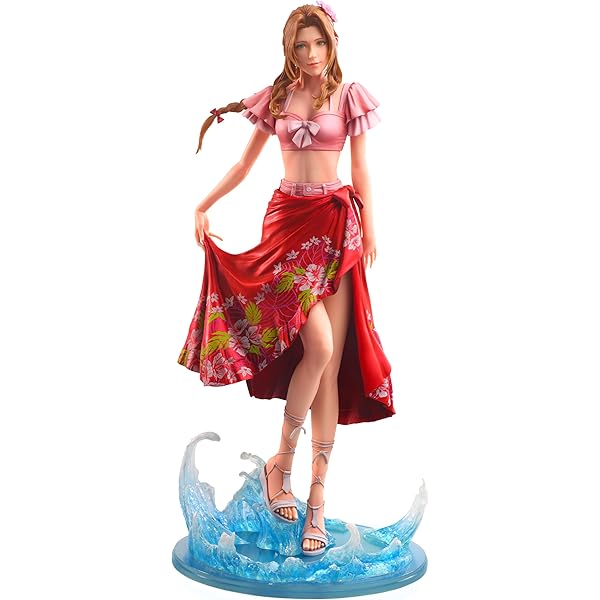 【中古】プレイオンライン/ファイナルファンタジーXI ヴァナディールコレクション2 ヨドバシ.com - スクウェア・エニックス SQUARE ENIX プレイオンライン