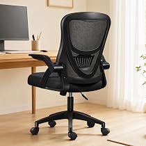 Amazon | YeTom ミニデスク 机 パソコンデスク pcデスク 幅60cm