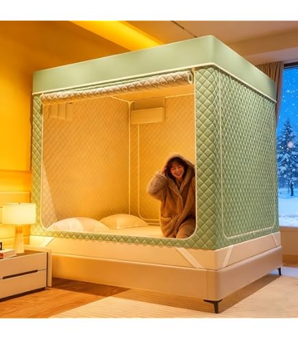 Amazon.co.jp: KURA 恐竜ベッドテント : ホーム＆キッチン